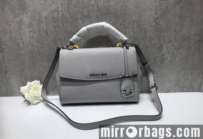 Michael Kors Bags 25X19X10cm 081603 EY