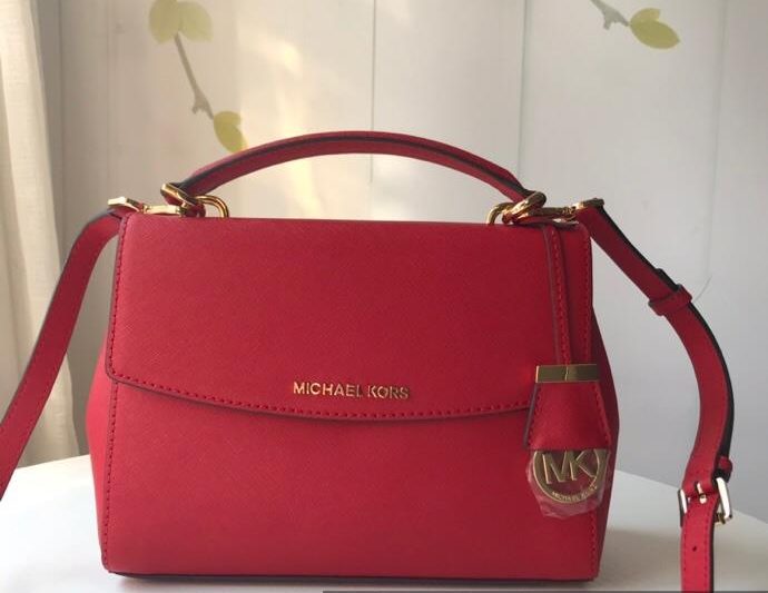 Michael Kors Bags 25X10X18cm 081605 EY