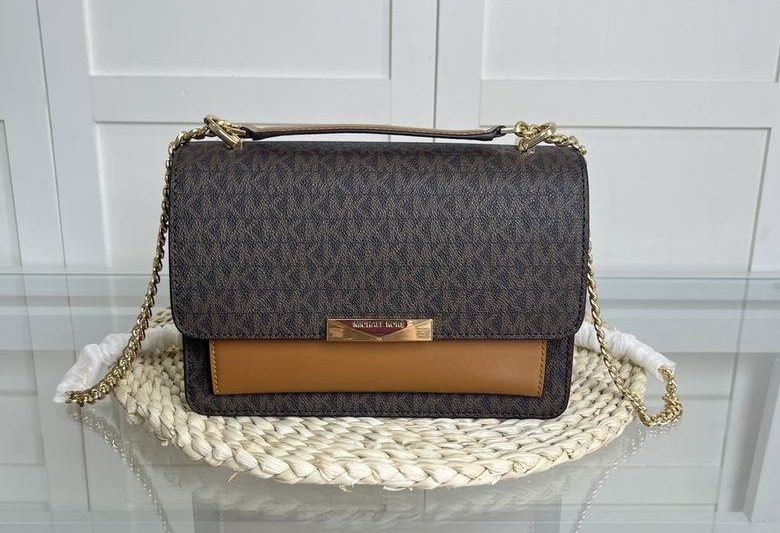 Michael Kors Bags 23X16X7cm 072701 EY 3colour