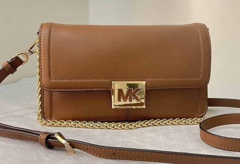 Michael Kors Bags 27X7cX15cm 122706 EY 4colour