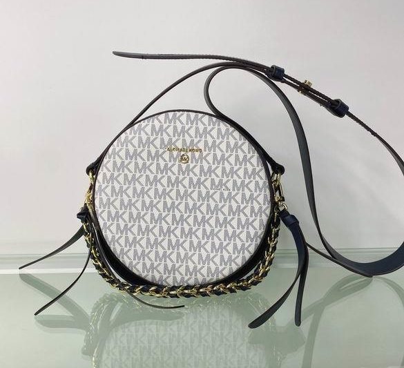 Michael Kors Bags 20X20X7.5cm 062701 EY 4colour