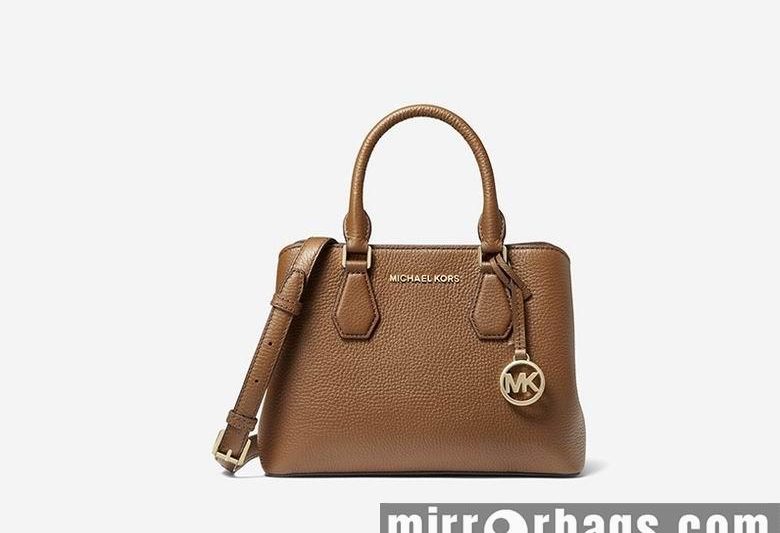 Michael Kors Bags 25X18X10cm 062508 EY 4colour