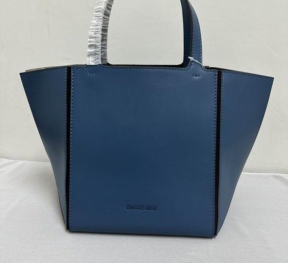Michael Kors Bags 35X18X24cm 122702 EY 4colour