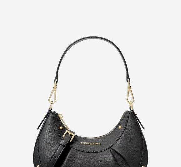 Michael Kors Bags ENZO 27X8X18cm 032201 EY 4colour