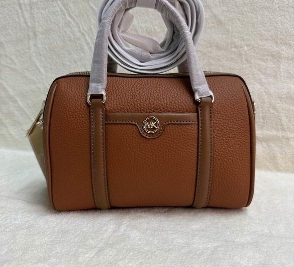 Michael Kors Bags Travel 20.5X10.5X15cm 030804 EY 3colour