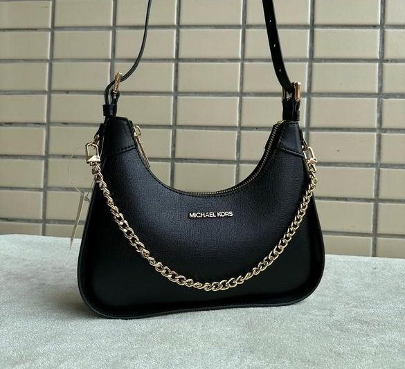 Michael Kors Bags 23X16X6cm 082502 EY 4colour