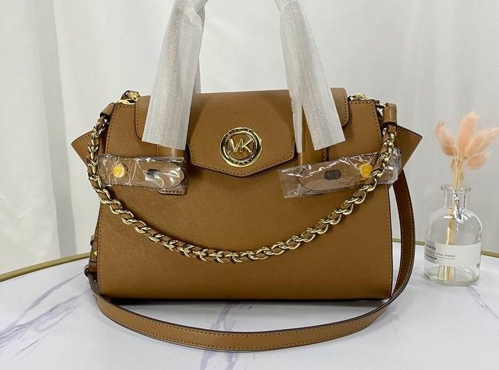 Michael Kors Bags 28X13X20cm 070201 EY
