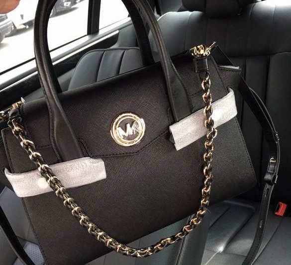Michael Kors Bags 28X22X14cm 033005 EY