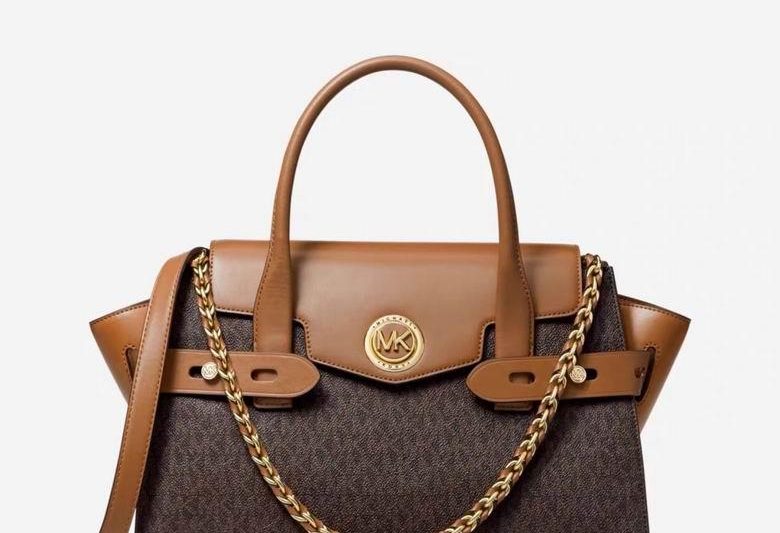 Michael Kors Bags 28X13X21cm 033004 EY