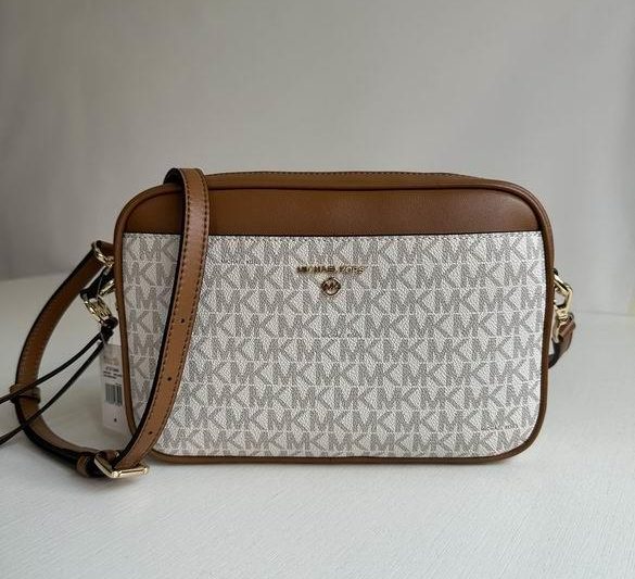 Michael Kors Bags 24X16X6cm 082015 EY 4colour