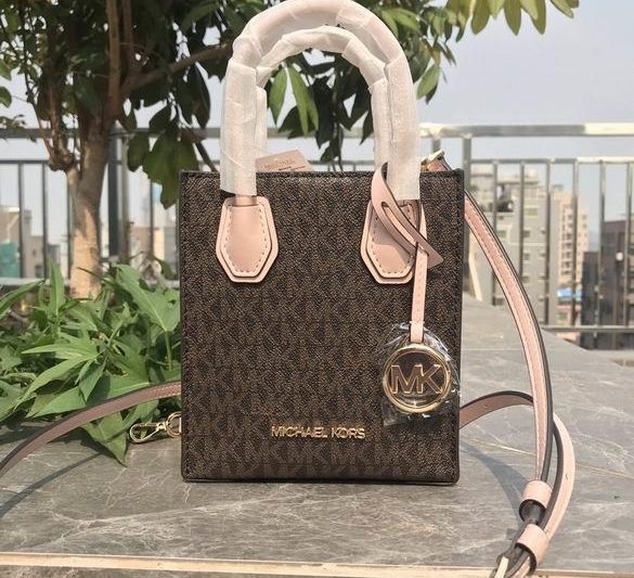 Michael Kors Bags 15X17X7cm 102401 EY