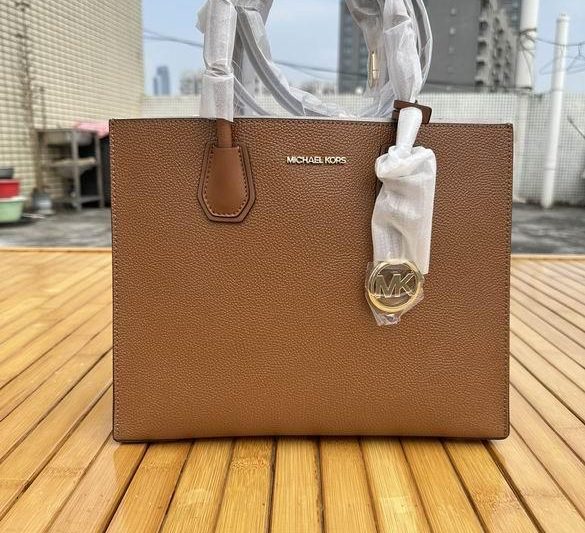 Michael Kors Bags 32X26X13.5cm 072504 EY 4colour