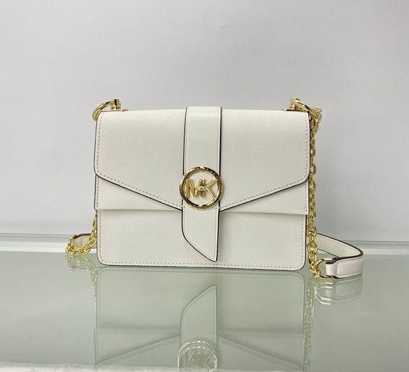 Michael Kors Bags 20X15X7cm 112703 EY