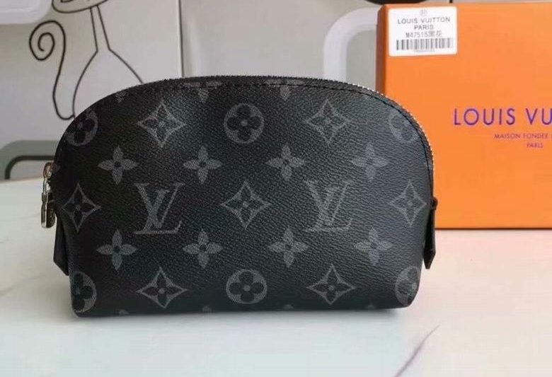 1:1 Louis Vuitton Bags M47515 17X12X6cm XMY 3colour