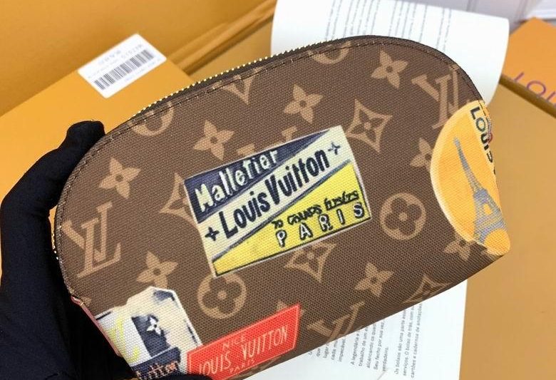 1:1 Louis Vuitton Bags 47515 ZC