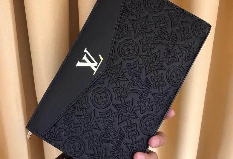 1:1 Louis Vuitton Bags 33237-1 29X19cm XM