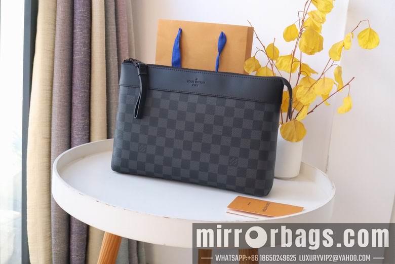 1:1 Louis Vuitton Bags M82543 32X21X8cm XM 3colour