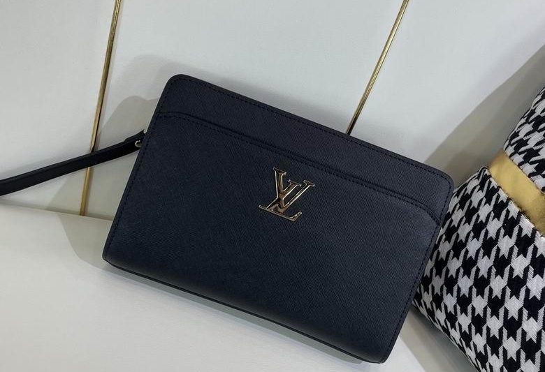 1:1 Louis Vuitton Bags 33188-4 26X16X3cm XM
