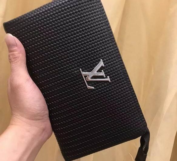 1:1 Louis Vuitton Bags 9009-5 23X14X5cm XM
