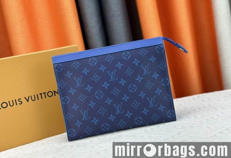 1:1 Louis Vuitton Bags M30302 26X20X5cm XM