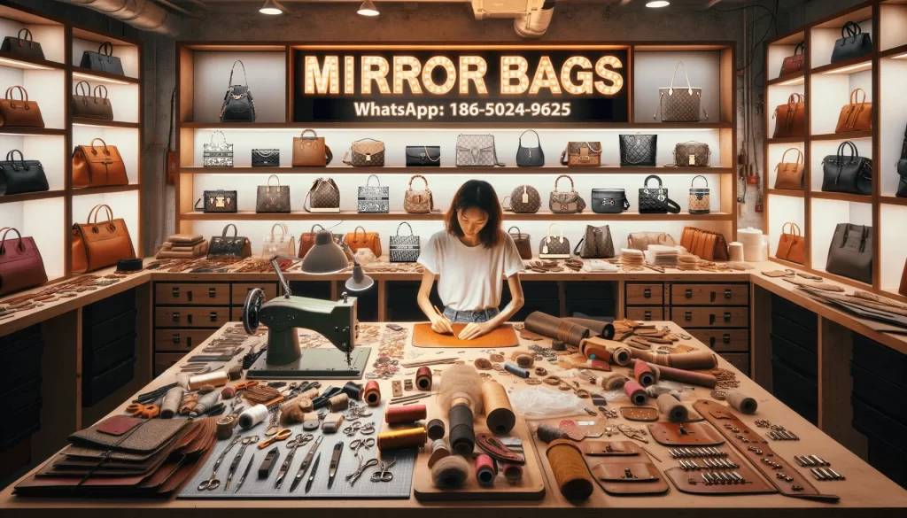 replica designer bags for sale - mirrorbags
