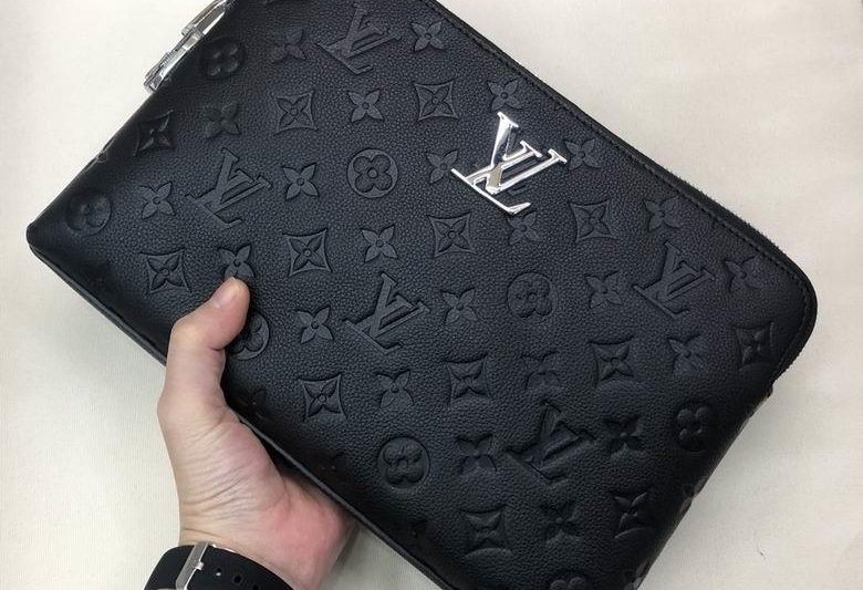 1:1 Louis Vuitton Bags 1042-5 19X29cm XM