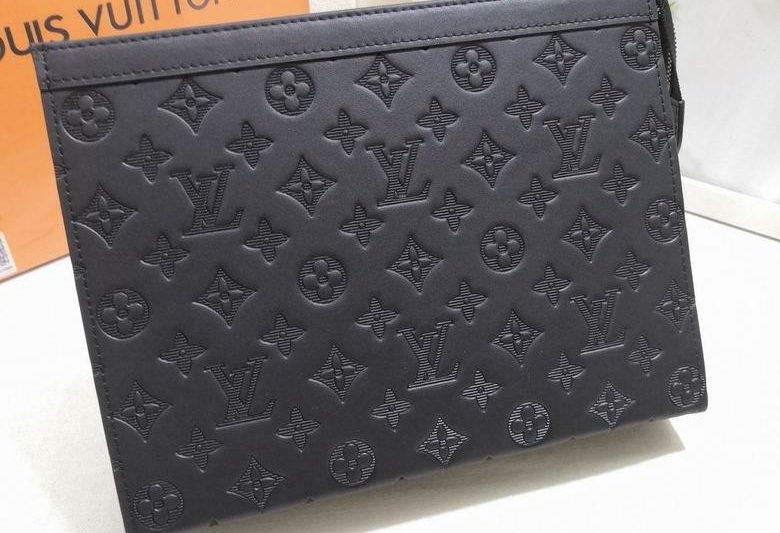 1:1 Louis Vuitton Bags 61692 27X21cm XM-1