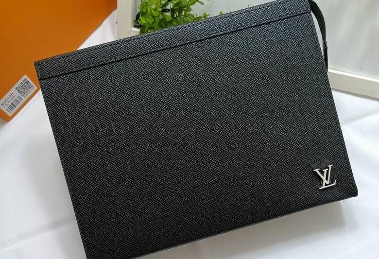 1:1 Louis Vuitton Bags 30450 27X21cm XM