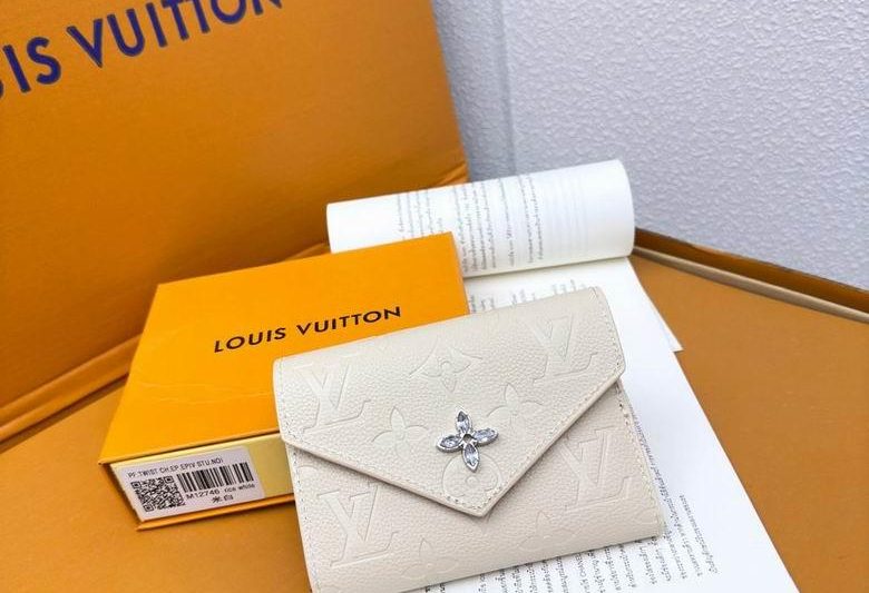 1:1 Louis Vuitton Bags M12746 ZC 3colour
