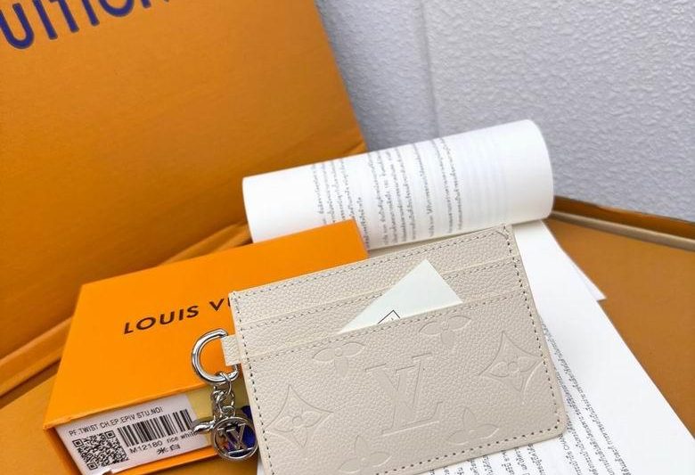 1:1 Louis Vuitton Bags M12180 ZC 3colour