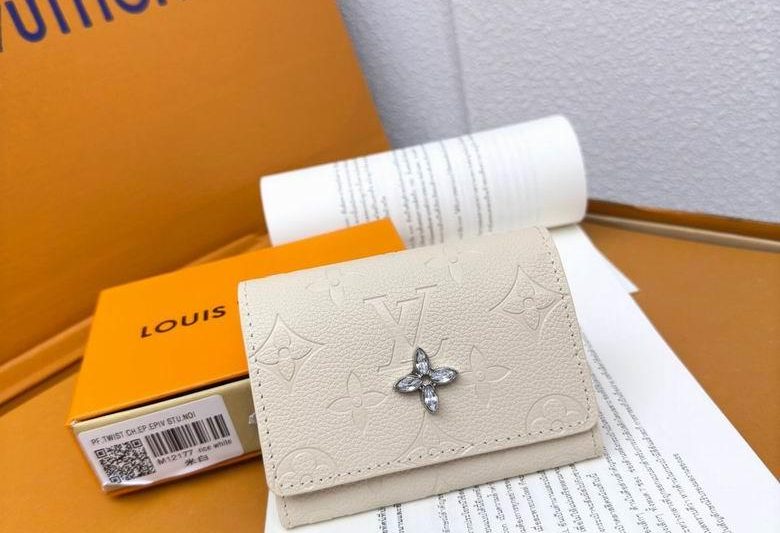 1:1 Louis Vuitton Bags M12177 ZC 3colour