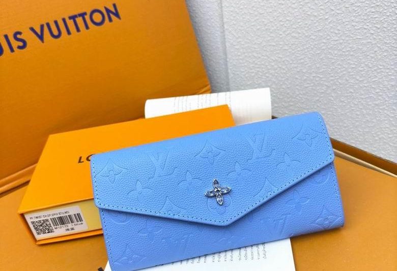 1:1 Louis Vuitton Bags M12172 ZC 3colour