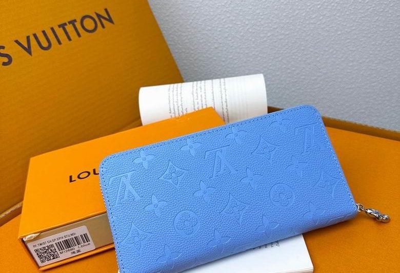 1:1 Louis Vuitton Bags M12680 ZC 3colour