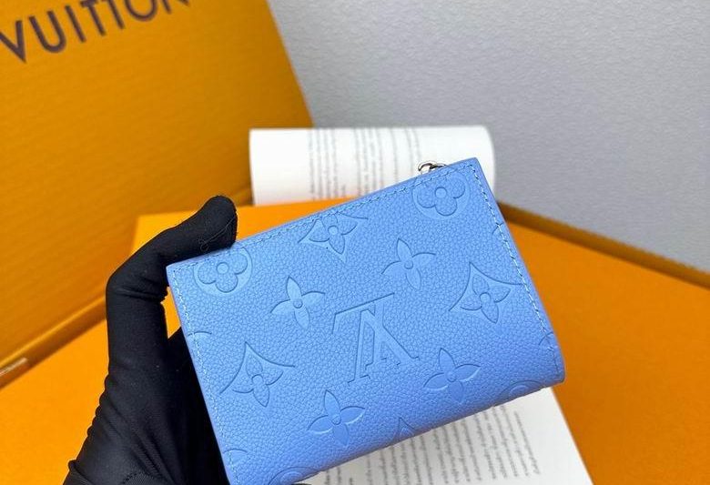 1:1 Louis Vuitton Bags M12536 ZC 3colour