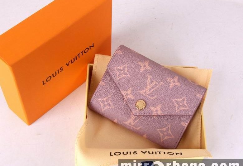 1:1 Louis Vuitton Bags M60895 12X2X9cm ZC