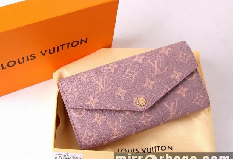 1:1 Louis Vuitton Bags M60531 19X10.5X2.5cm ZC