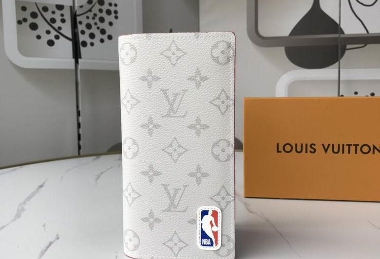 1:1 Louis Vuitton Bags M80107 19X10cm ZC 2colour