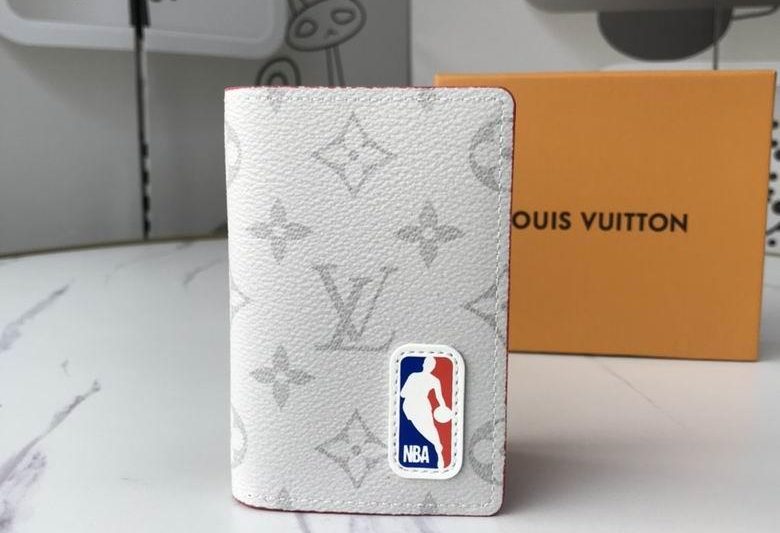 1:1 Louis Vuitton Bags M80103  ZC 2colour