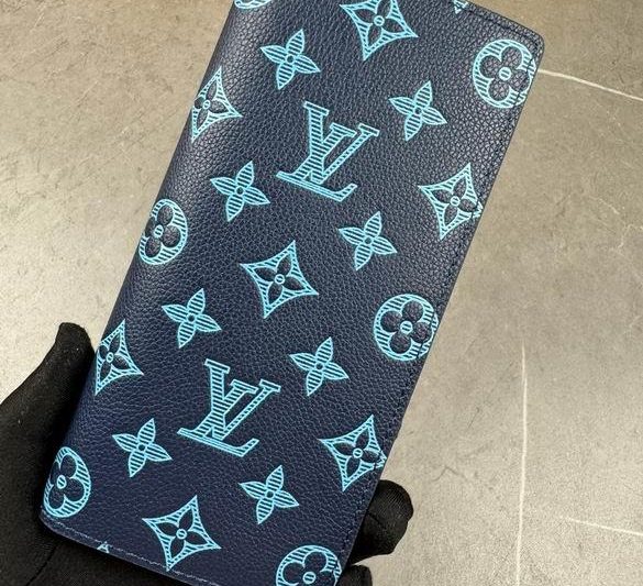 1:1 Louis Vuitton Bags M82324 11X19X2cm ZC