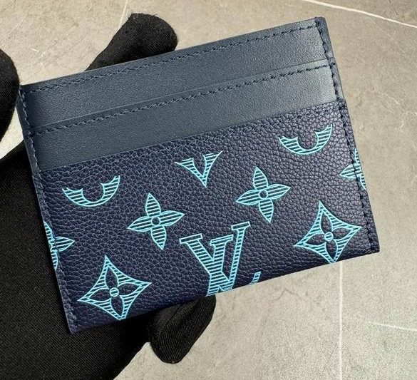 1:1 Louis Vuitton Bags M82321 ZC