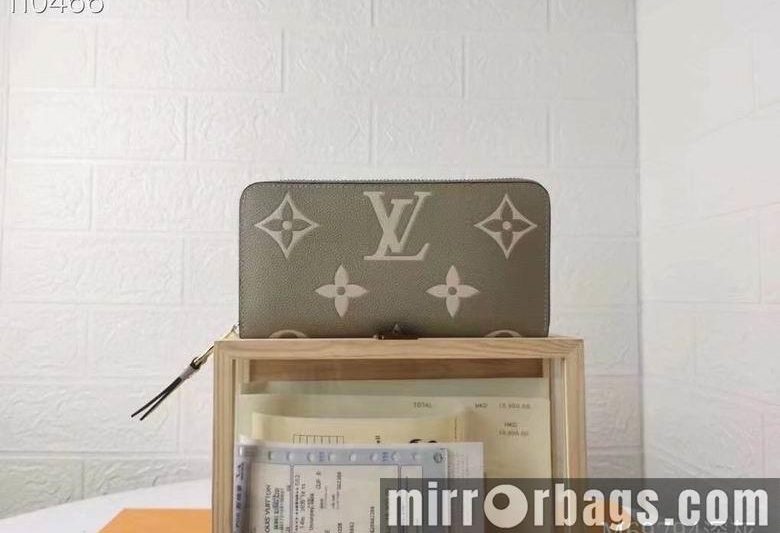 1:1 Louis Vuitton Bags M69794 80116 80481 60017 19.5X10cm XMY 3colour
