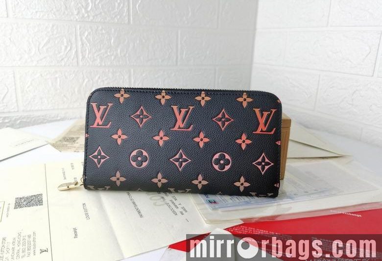 1:1 Louis Vuitton Bags M60017 XMY