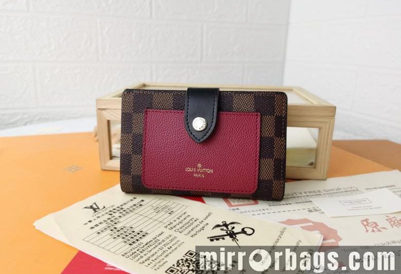 1:1 Louis Vuitton Bags Juliette M69433 13.5x11x3cm ss1