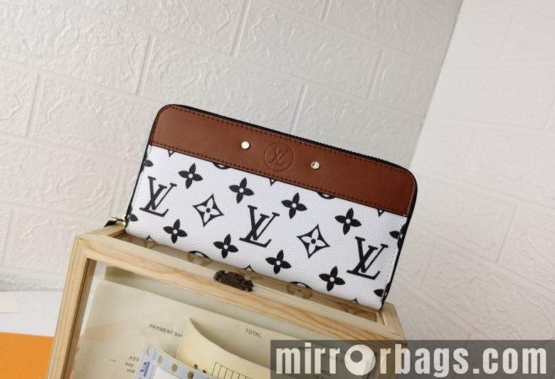 1:1 Louis Vuitton Bags M67234 19X10X2cm XM 2colour
