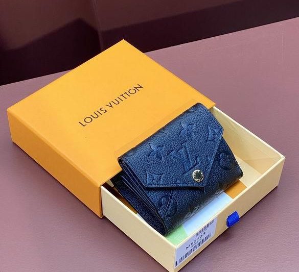1:1 Louis Vuitton Bags M82133 10X7X2.5cm