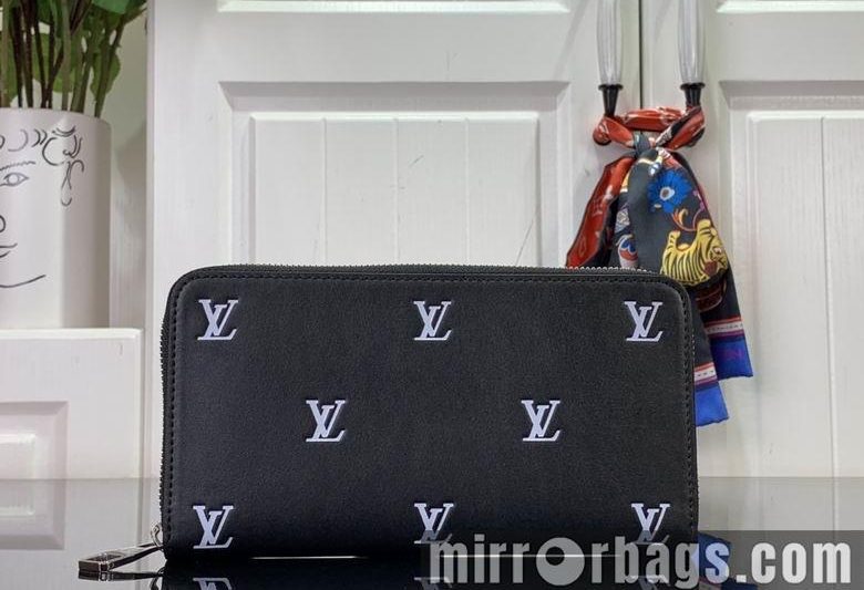 1:1 Louis Vuitton Bags 19.5X10.5X2.5cm 121001