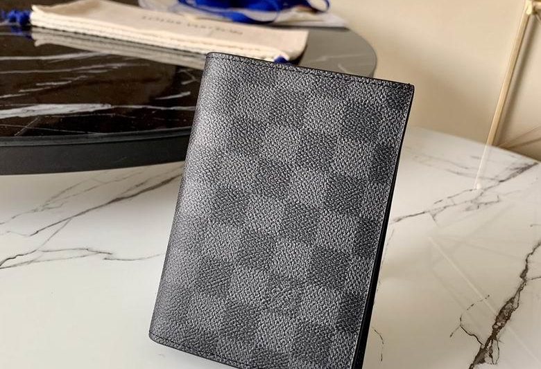 1:1 Louis Vuitton Bags N62089 10X14X2.5cm