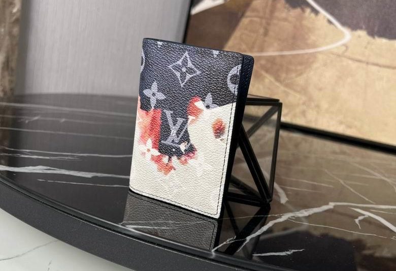 1:1 Louis Vuitton Bags M82828 7.5X11.1X1cm