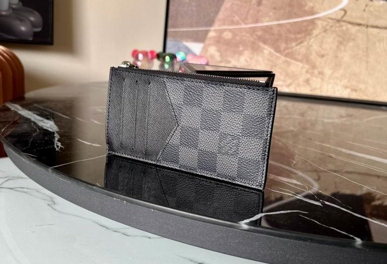 1:1 Louis Vuitton Bags M64038