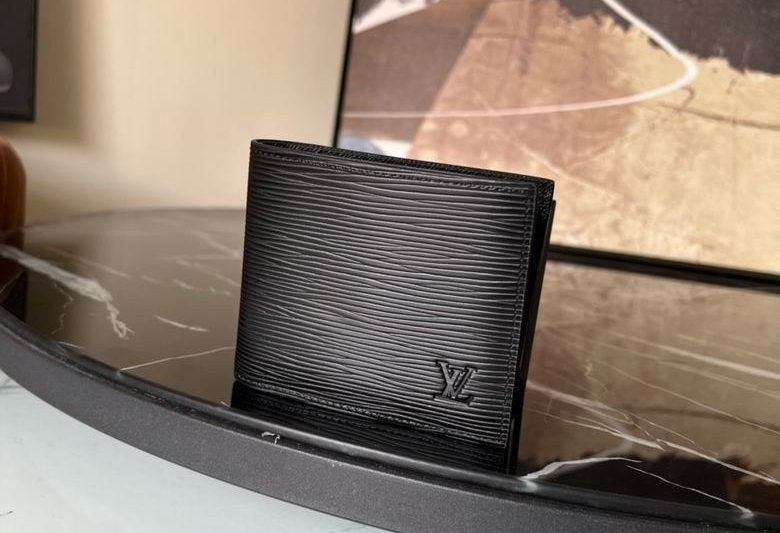 1:1 Louis Vuitton Bags M62288 11X9X2cm YG 3colour